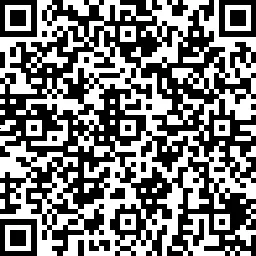 條條干貨！宜賓出臺推動金融服務(wù)實體經(jīng)濟(jì)發(fā)展若干政策措施