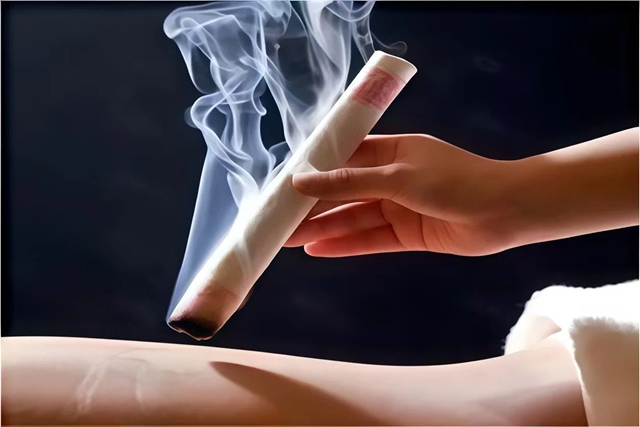 【科普】骨頭會(huì)喊疼？這幾類人群容易骨痿