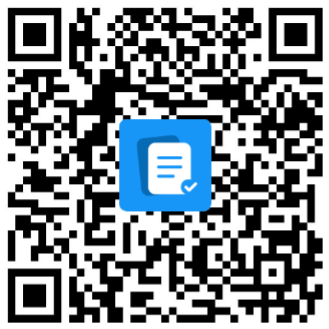 瀘州市婦聯(lián)“陽光家政”公益課堂丨小兒推拿公益培訓(xùn)開始報名啦！