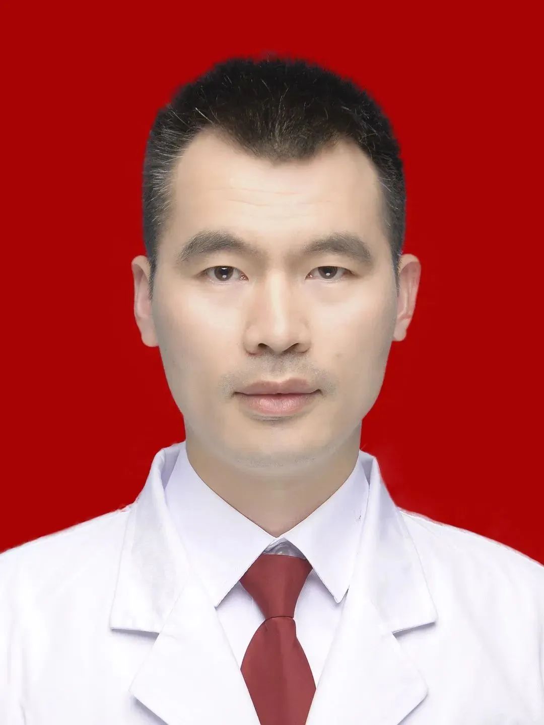 【擴(kuò)散】醫(yī)生提醒：在瀘州的降溫天，要注意這幾點(diǎn)……