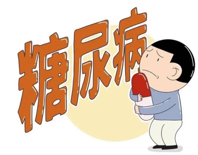 【關(guān)注】35歲年輕小伙拿到體檢報告崩潰了……