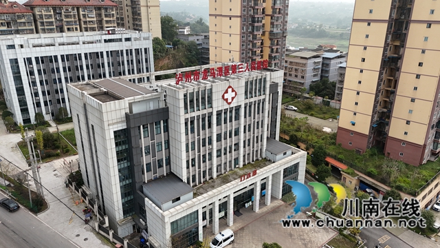 航拍。方旭攝 (1).JPG