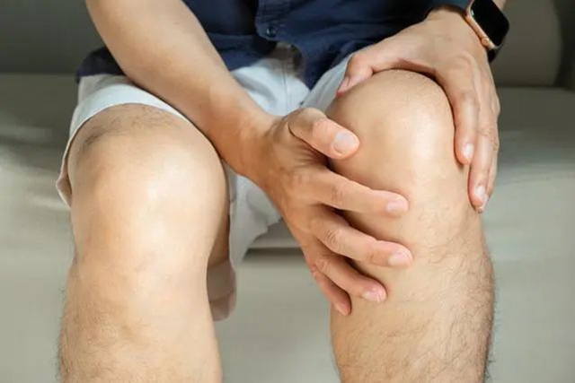 【關(guān)注】把血液抽出來再輸回去，還能治療這種病……