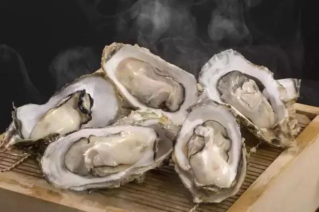 【圍觀】心情不好，多吃這些食物，會(huì)越吃越開心！