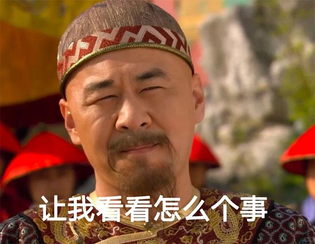 冷水VS熱水？晨起洗臉水溫大揭秘！