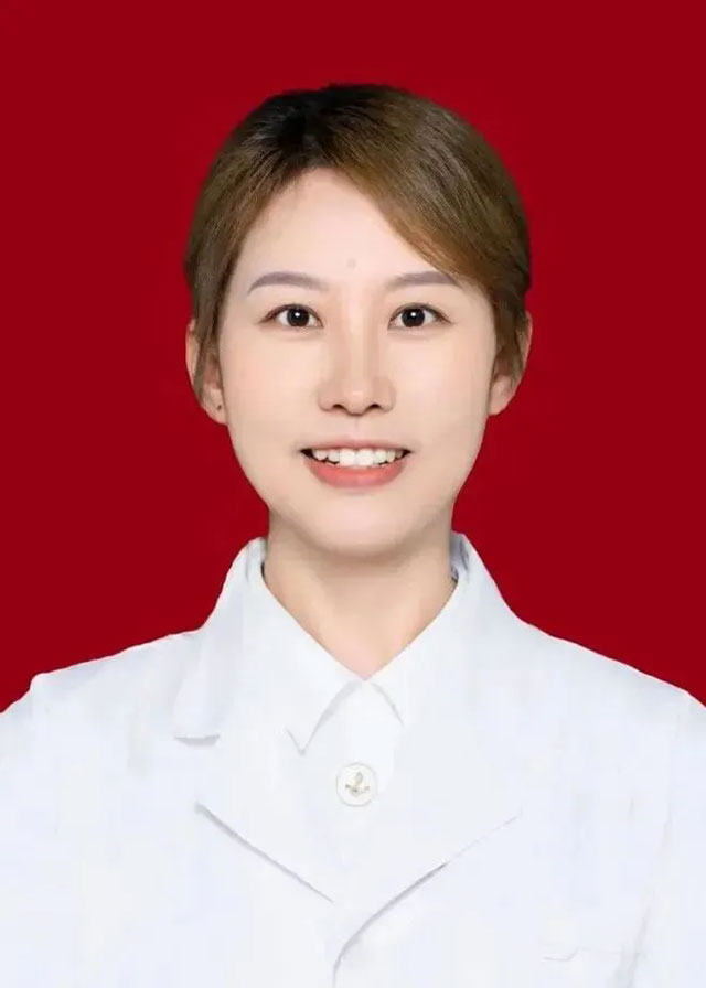 下雪時節(jié)，養(yǎng)生如何“冬補”