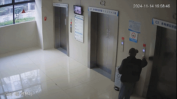 6.gif
