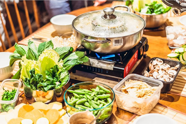【圍觀】不吸煙不喝酒，年僅30確診“癌王”！醫(yī)生：這個吃飯習慣害了他