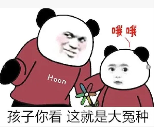 專(zhuān)門(mén)忽悠中老年的“健康謠言”，你聽(tīng)過(guò)幾個(gè)？