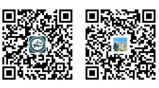 西南醫(yī)大中醫(yī)院醫(yī)院“暖心”舉措為您保駕護航