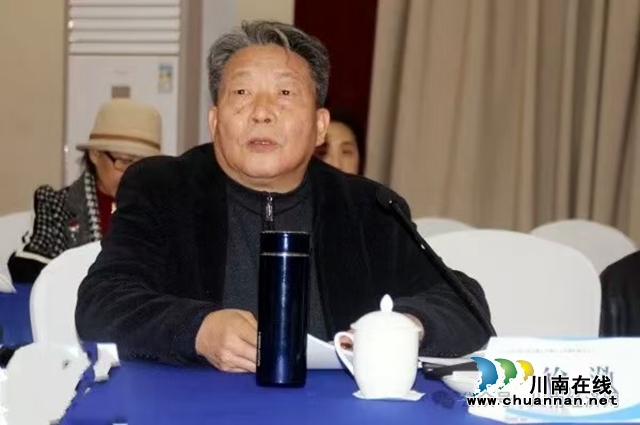 微信圖片_20241208194625.jpg