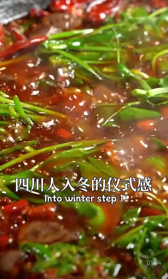 【擴(kuò)散】豌豆尖：老的不要！這4類(lèi)人不能吃？