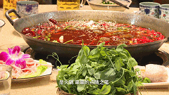 7.gif