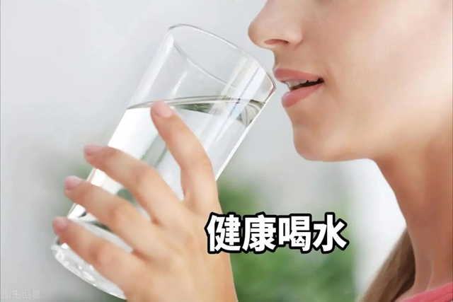 【圍觀】冬天不想讓血管“罷工”，多吃深海魚(yú)，少吃……