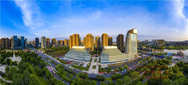 江陽(yáng)7.jpg