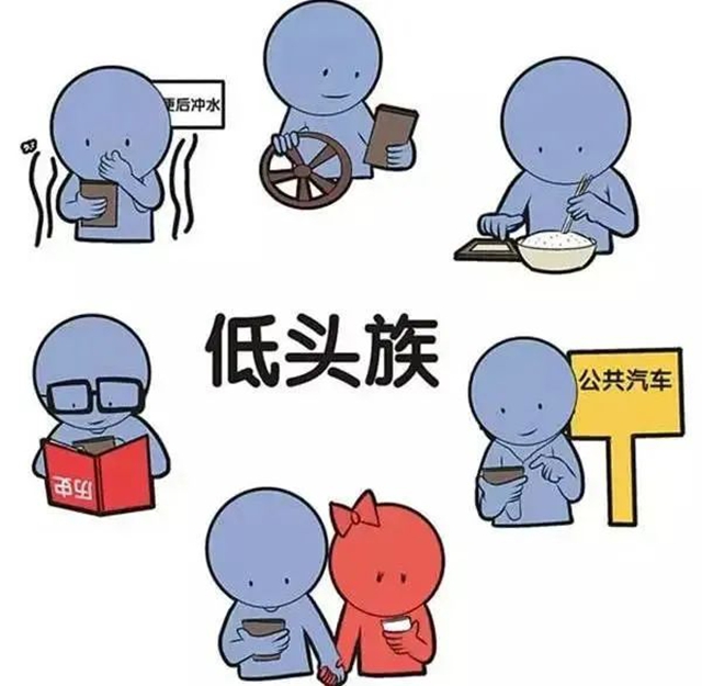 痛痛痛！“內(nèi)熱針”讓這些人群可以不忍了