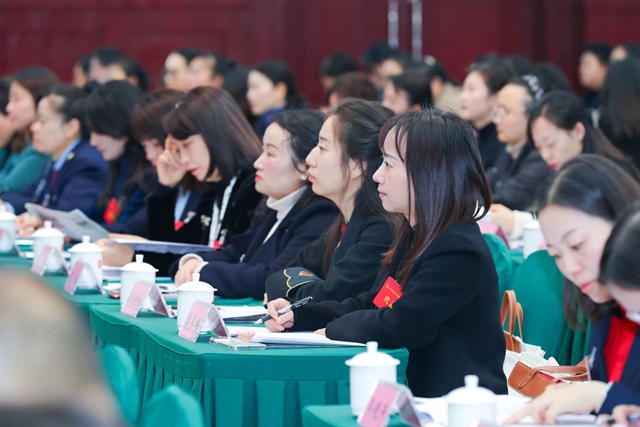 婦2.jpg
