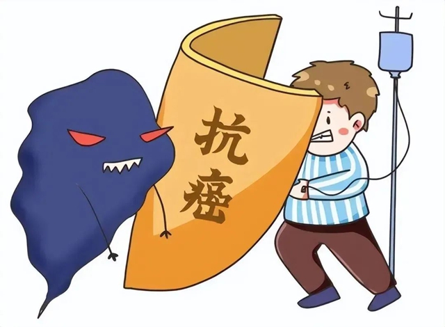 【科普】肺部術(shù)后這樣做，能恢復(fù)的更快、更好！