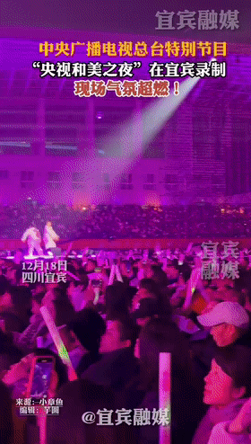 6.gif
