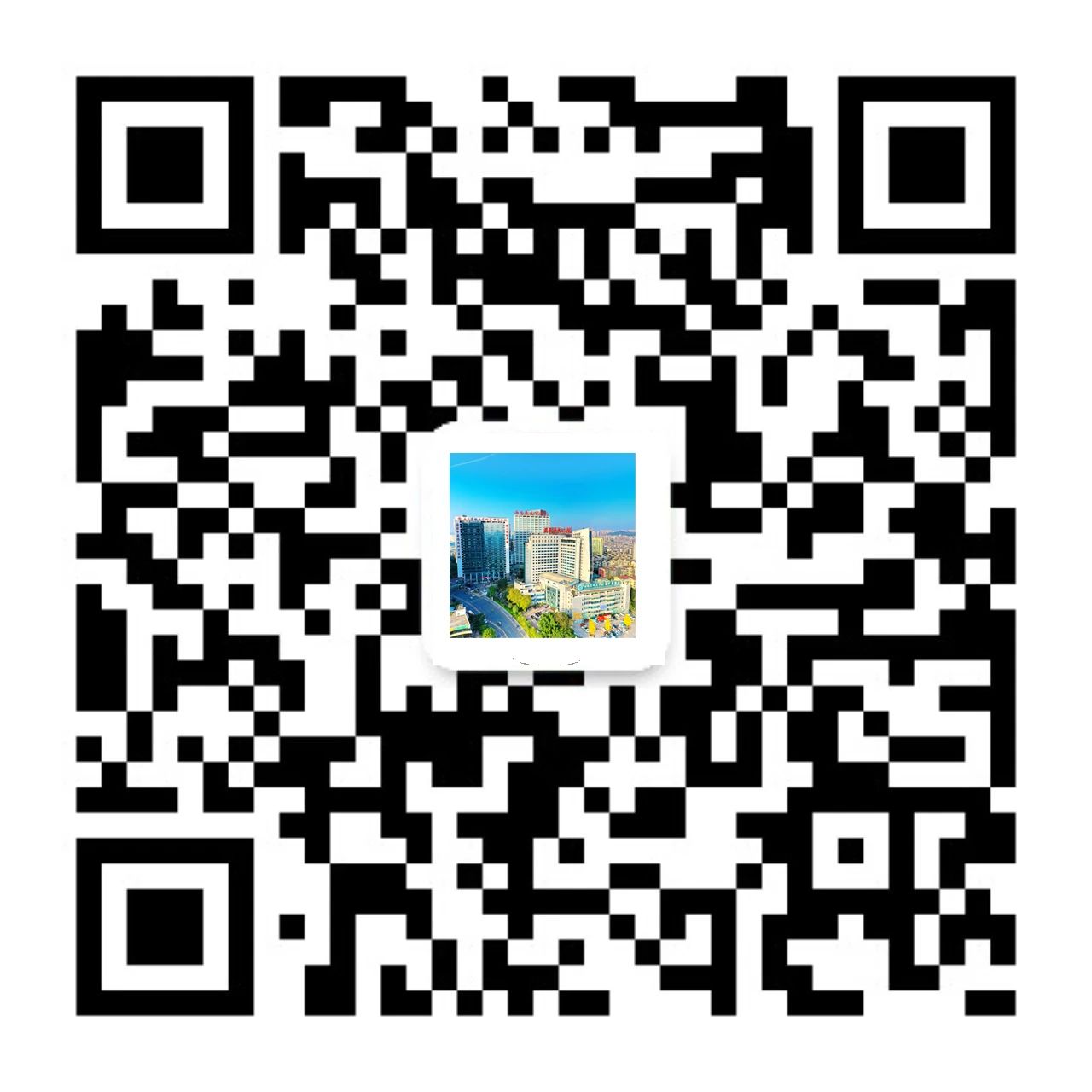 西南醫(yī)科大學(xué)附屬中醫(yī)醫(yī)院上線“云影像”，手機(jī)上就能看片