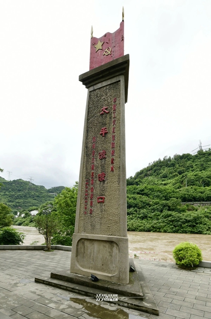 全省首部！瀘州為文化旅游發(fā)展劃了這些重點