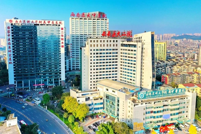 【菊花保住了】?jī)H1cm傷口，治療癌癥……