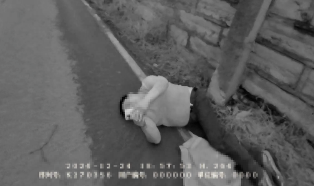 報(bào)2.png