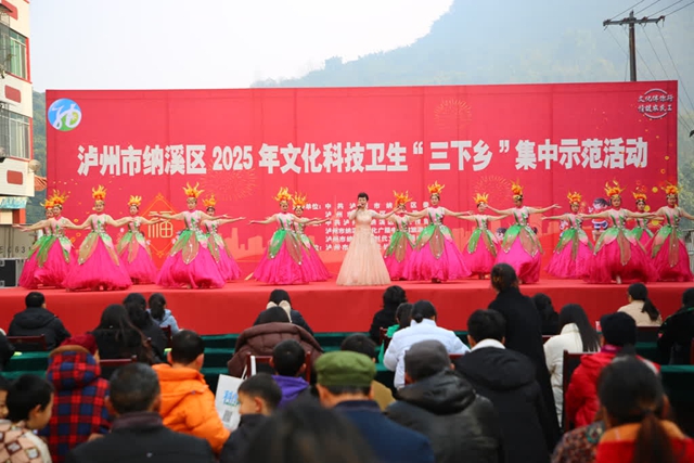 樂1.jpg