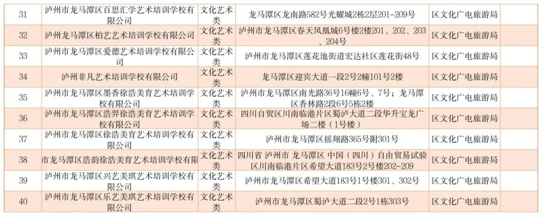 名單4.jpg
