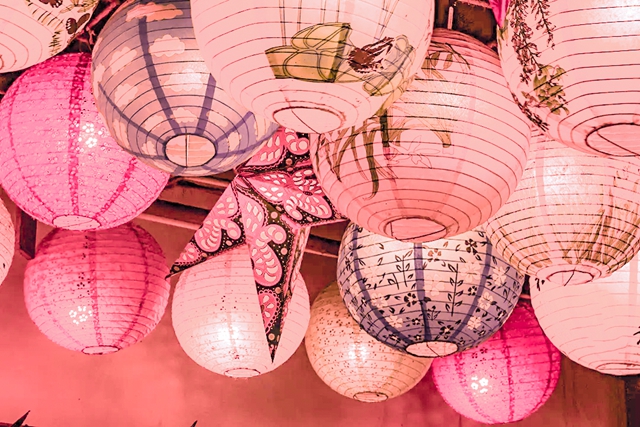【新年快樂(lè)】今年春節(jié)我在崗，“蛇”我其誰(shuí)？