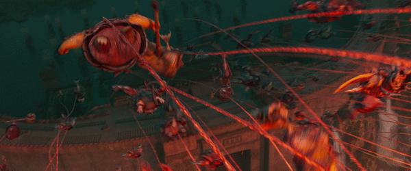 9.gif