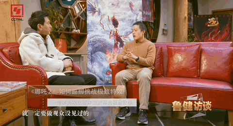 11.gif
