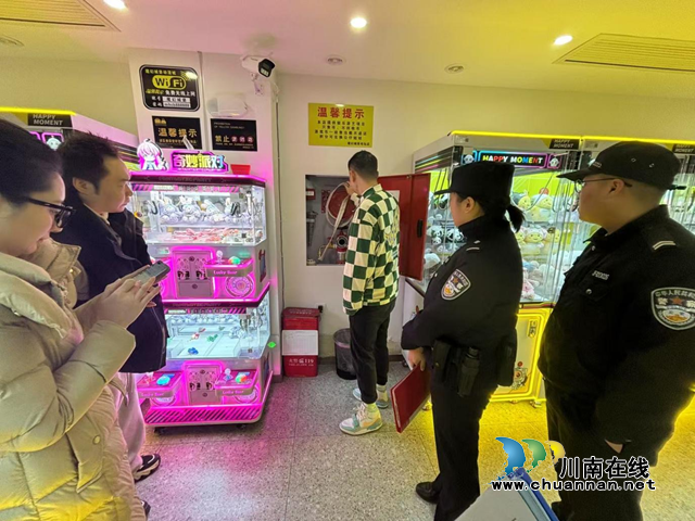 圖片1.png