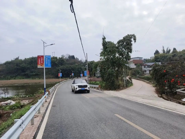 車3.jpg