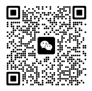 “陽光家政”公益課堂丨瀘州市婦聯(lián)公益培訓開始報名啦！
