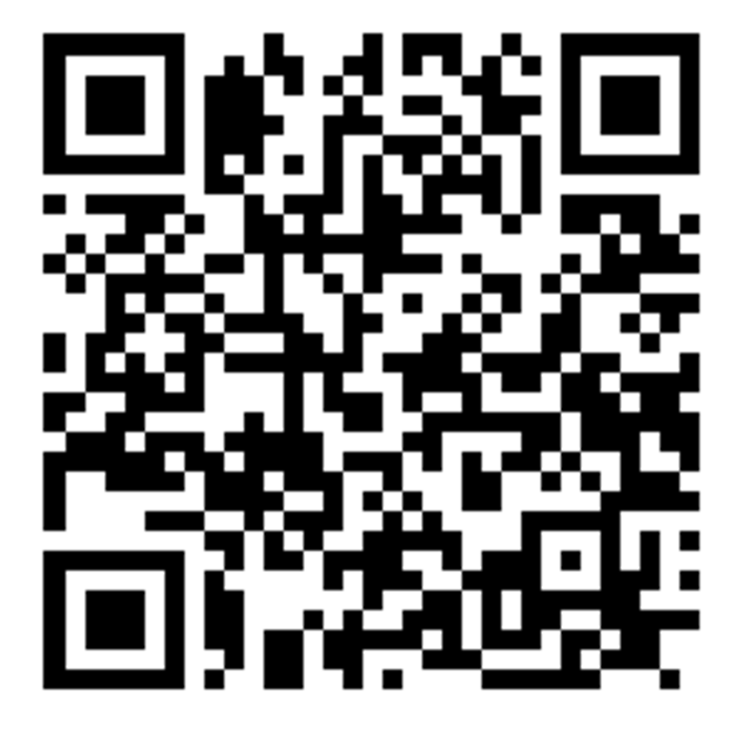 最高補貼600元！瀘州開始執(zhí)行，符合條件可申請