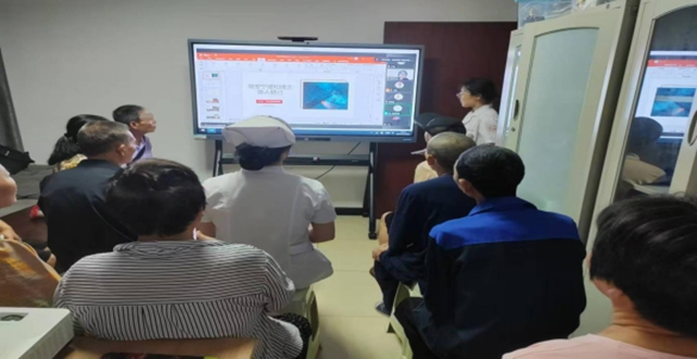 再見7.jpg