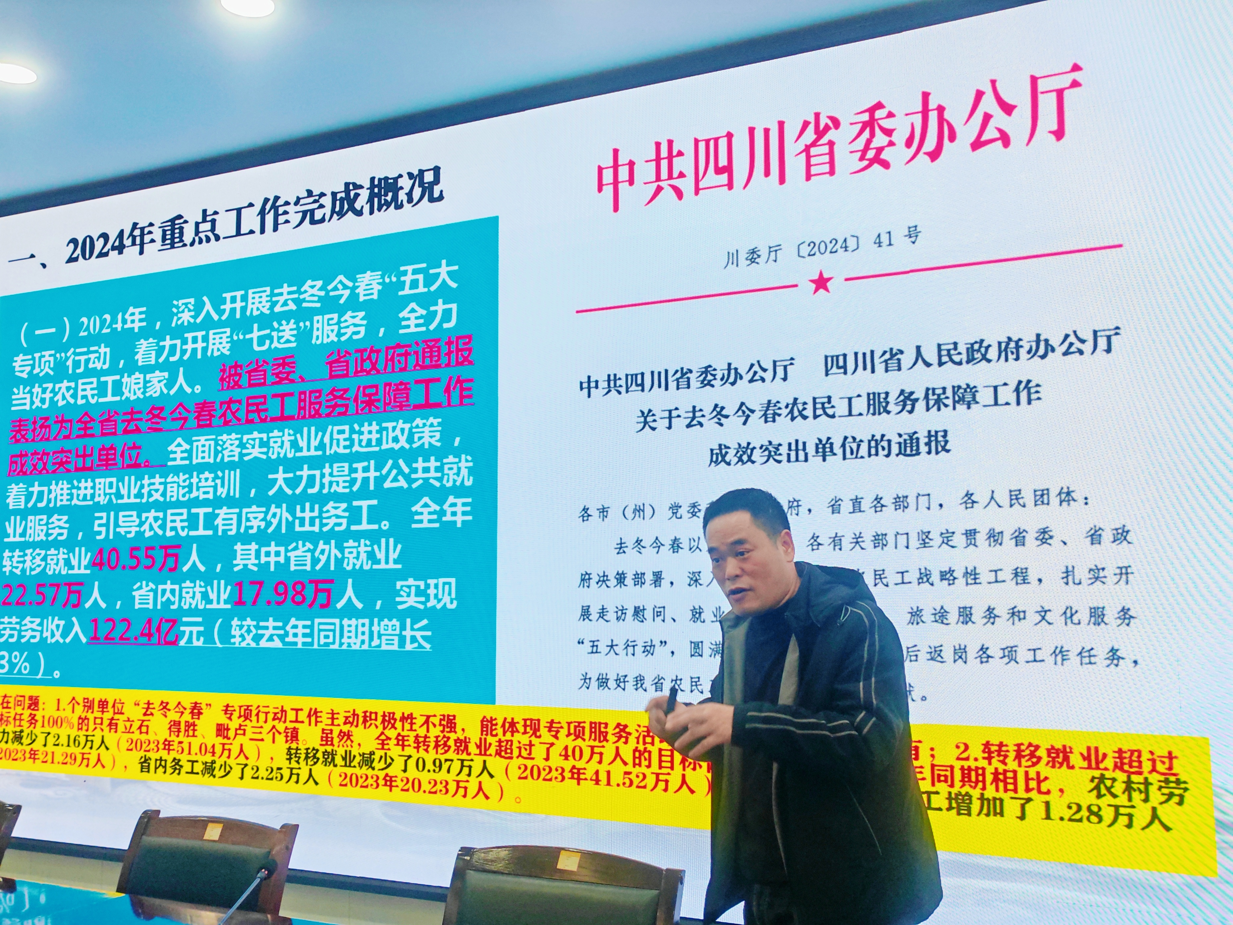 瀘縣2024年農(nóng)民工重點(diǎn)工作完成情況展示.jpg