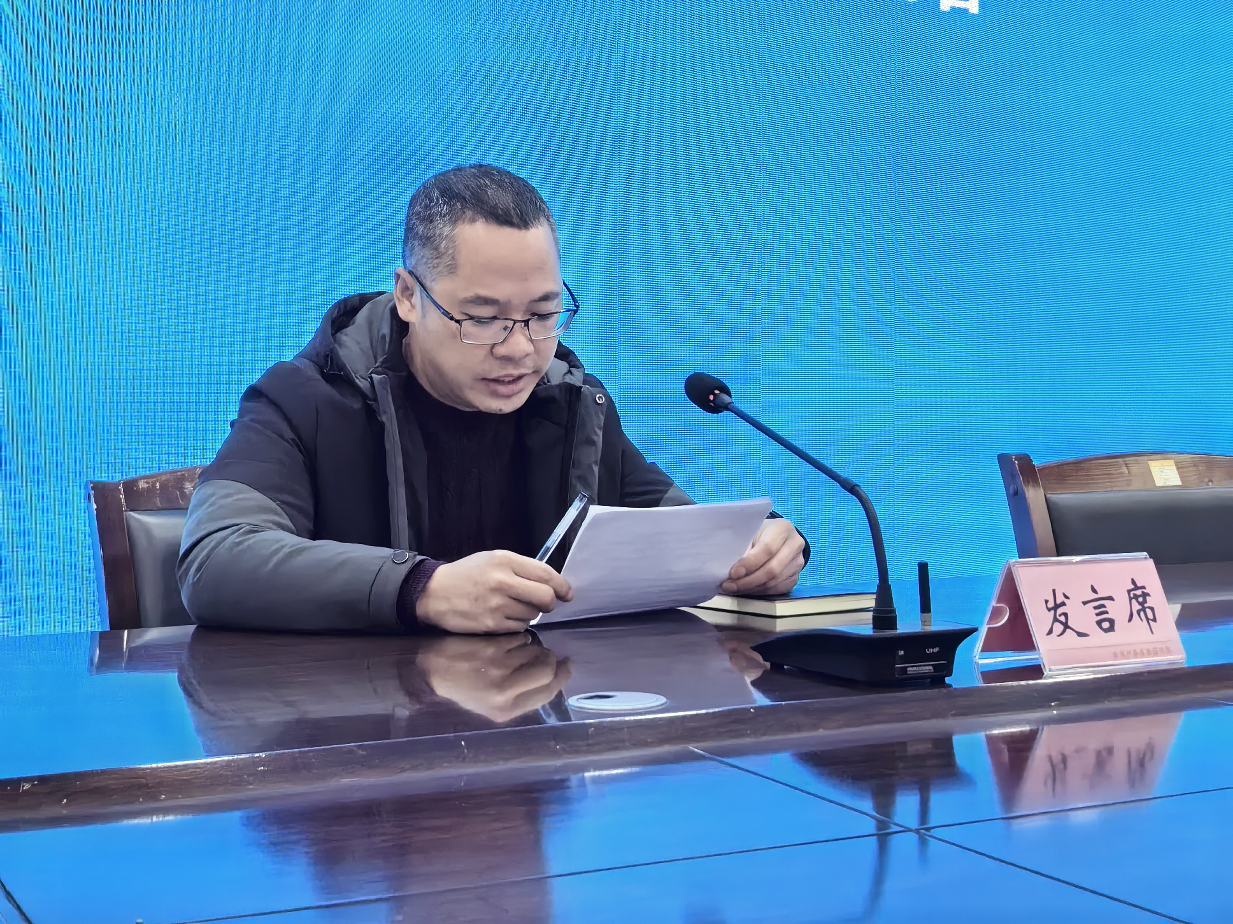 瀘縣2025年勞務(wù)品牌培育及三級(jí)勞務(wù)服務(wù)體系建設(shè)工作交流.jpg