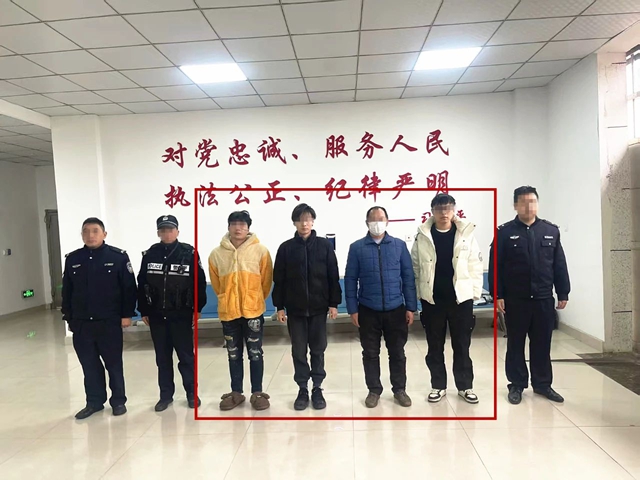 黃卡1.jpg