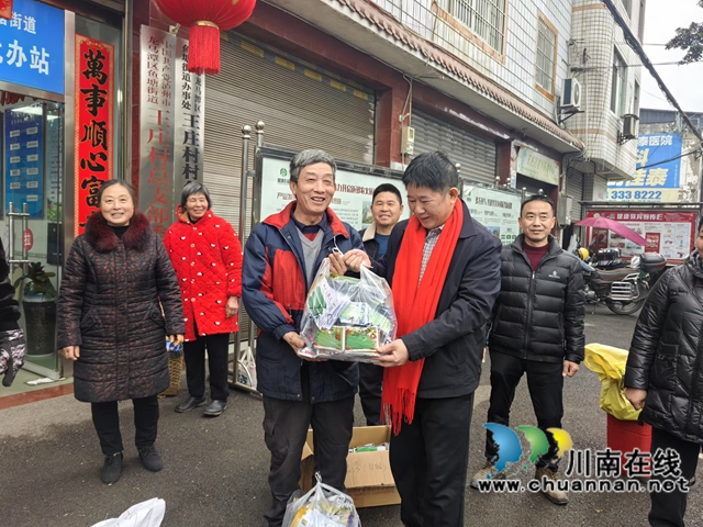 微信圖片_20250221101207.jpg