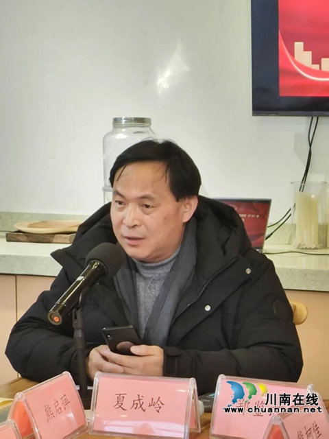 價６.jpg