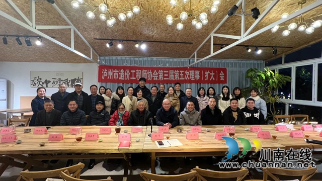價１.jpg