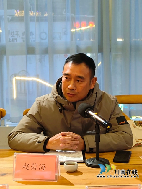 價３.jpg