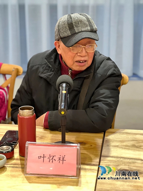 價７.jpg