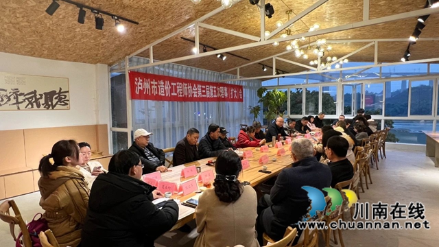 價９.jpg
