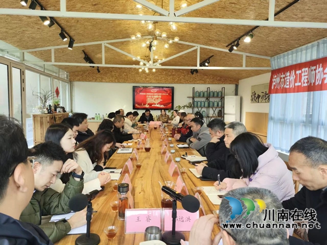 價１０.jpg