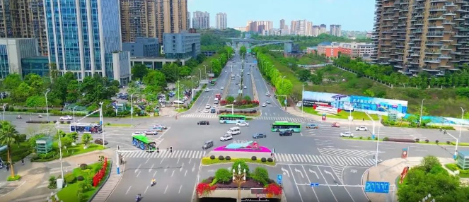 抓實(shí)為民服務(wù)保障措施，瀘州公交圓滿完成2025年春運(yùn)工作