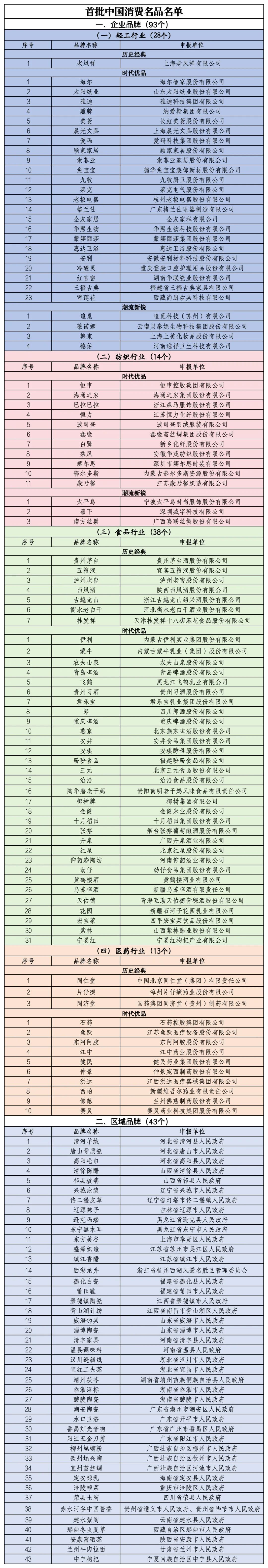品牌2.jpg