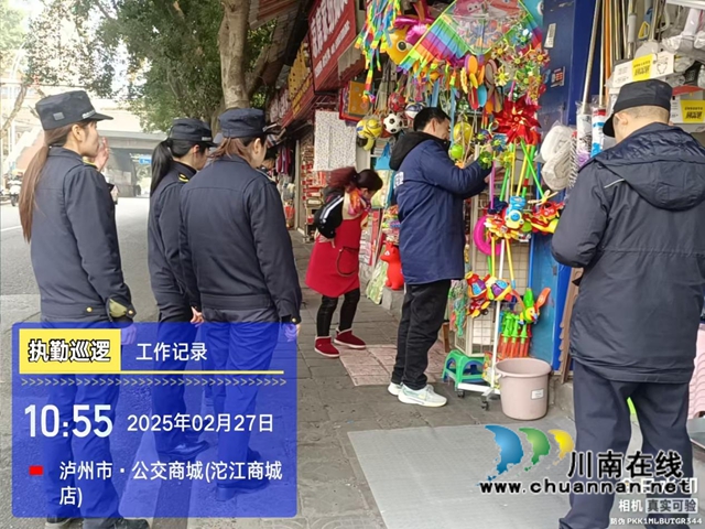 圖片1.jpg